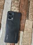 Redmi note 12 5g