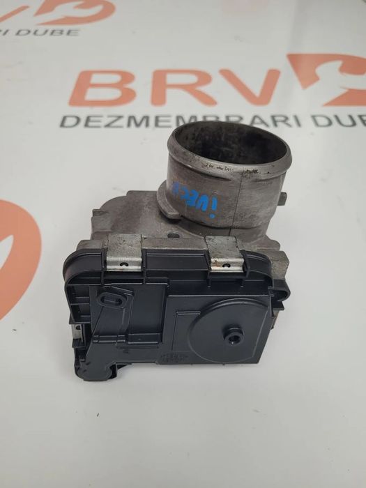 Clapeta egr pentru Iveco Daily 2,3 motorizare 78 kw - 106 ps Euro 5 20