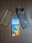 Samsung Galaxy Note 20, Dual SIM, 256GB, 8GB RAM