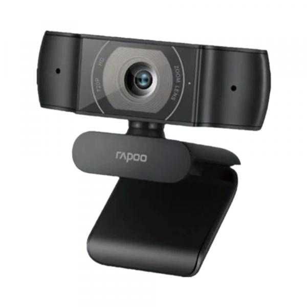 Web Camera  A4Tech PK-925H/PK-910H/Rapoo C200 HD 720P/Logitech C270 HD