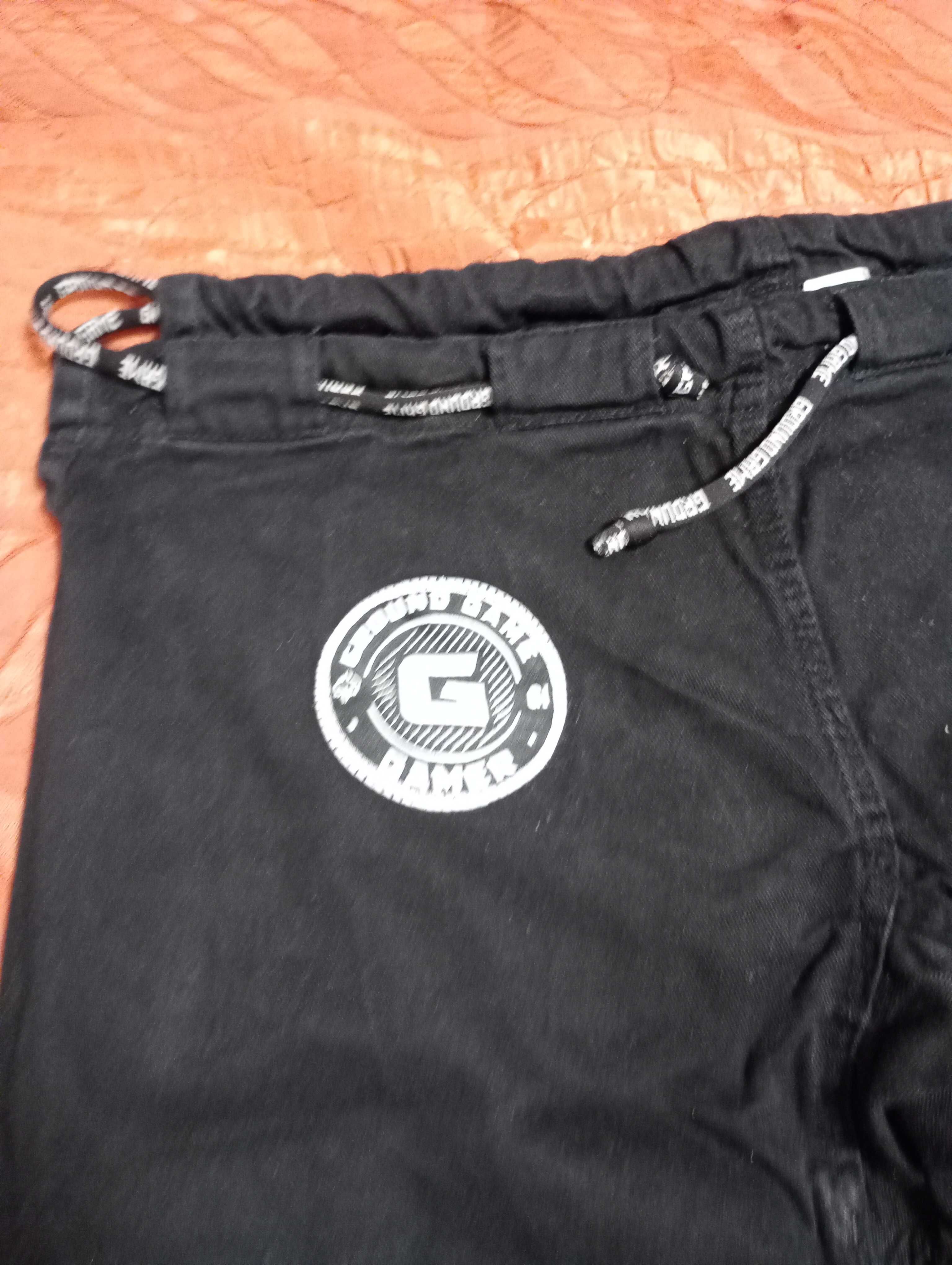 Кимоно за бразилско Джиу джицу BJJ