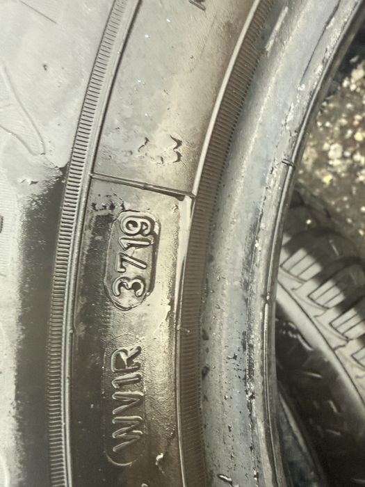 goodyear 195 65 R15