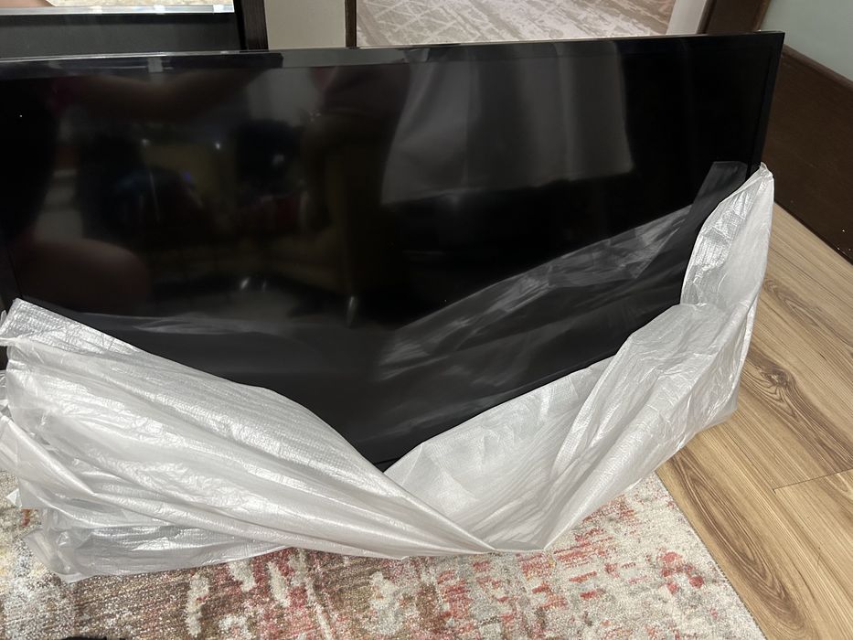 Продаю телевизор SONY