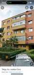 Vand apartament 3 camere 11 iunie, aleea Sf Nicolae
