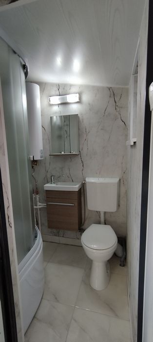 Casă mobilă, Căsuță mobilă, Casă pe roți, Căsuță pe roți, Tiny House