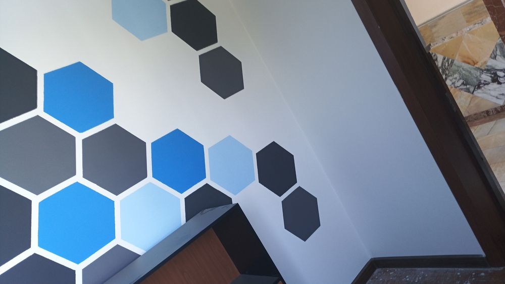 ЦКв сдаются помещения Чиланзар