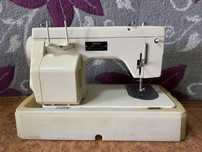 Masina electrica de cusut Pfaff Kayzer 320