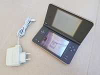Nintendo DS XL ca nou cu incarcator original