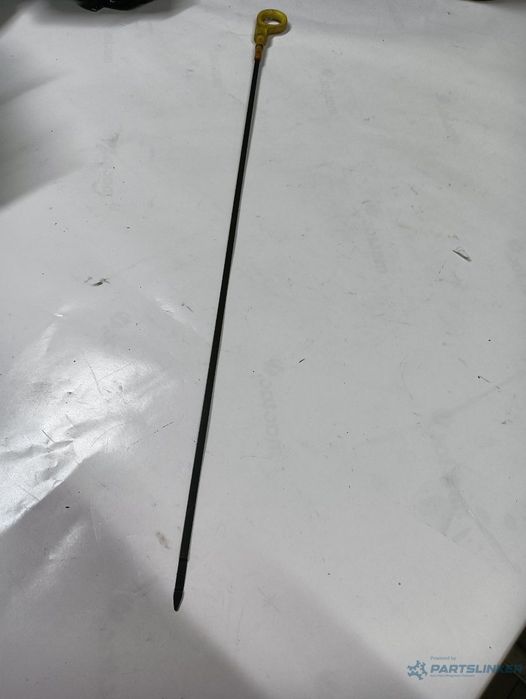 Jojă nivel ulei SKODA RAPID II NH3 2012 - > 1.2 TSI CJZD