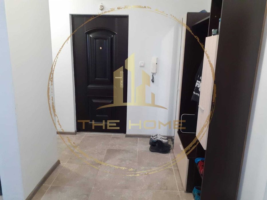 Дава се под наем Тристаен апартамент в Варна, Център - 78 кв.м за 750 € - Снимка #3