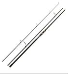 Шаранджийска въдица Shimano TX-1B Carp Intensity 3.66 3.50+lb 3pc