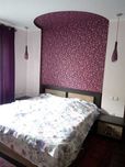 Юнасабад-4 • Mega Planet • 2-комн • 45 м² • этаж 3/9 • [M:0435]