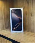 Iphone 16 pro Max esim новый