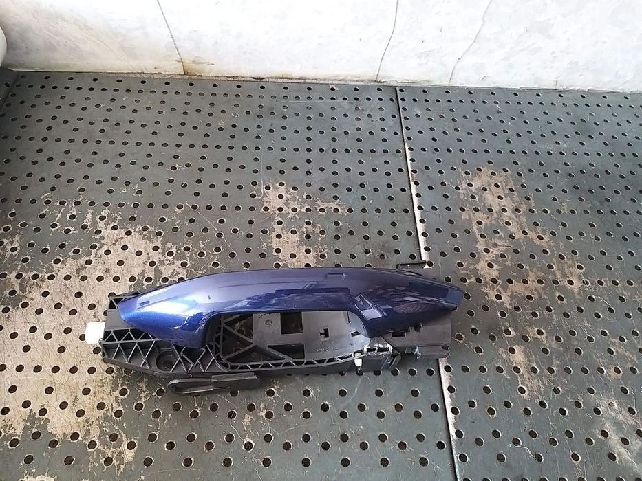 Maner usa stanga spate audi a3 8y 8v0839885