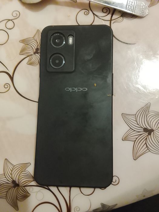 Продам оппо а57с