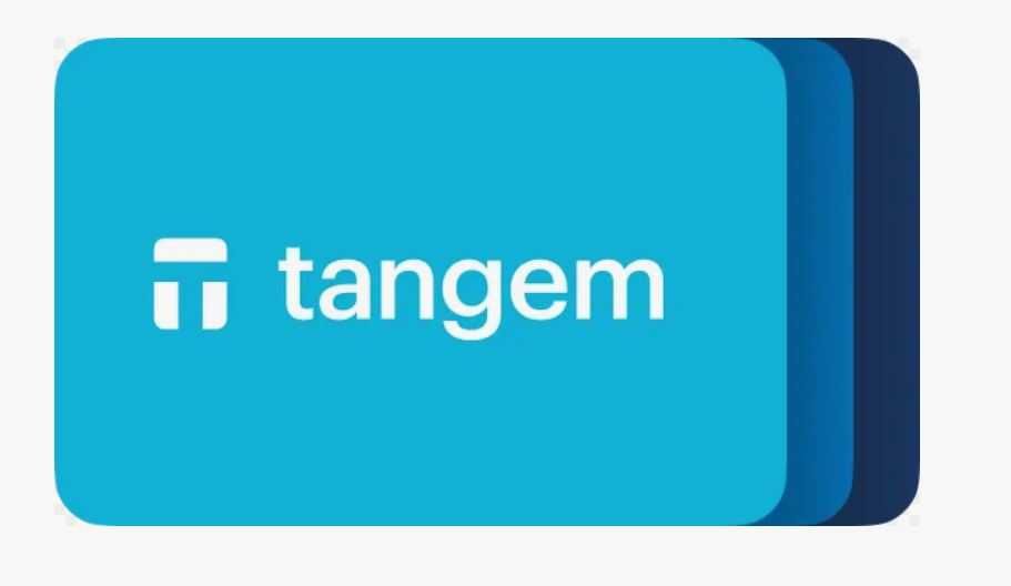 Tangem wallet 2.0 3 карты крипто кошелек холодный кошелек
