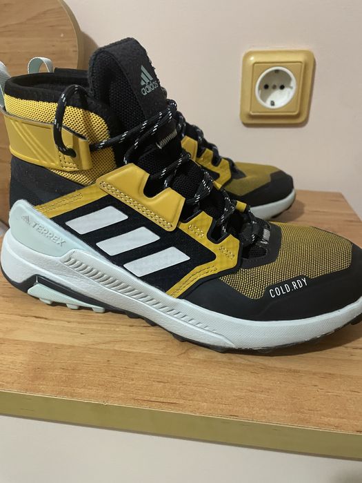 Зимни боти Adidas TERREX