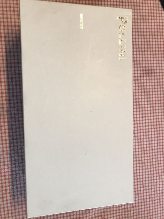 Sandale Pollini Milano 36