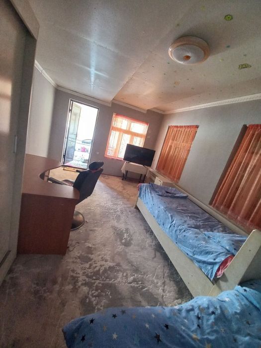 Файзли хонадон сотилади