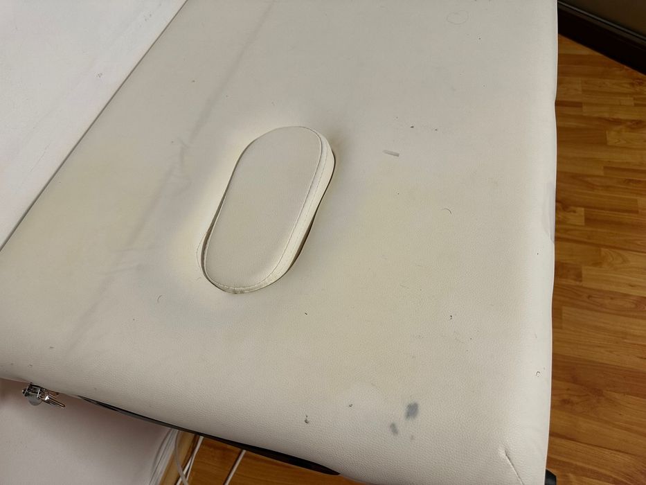 Pat pentru gene false