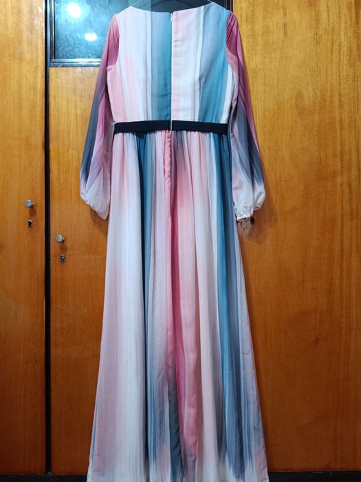 Rochie ocazie mărimea 38