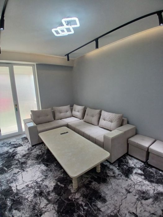 Куйлик 1/3/5 350 ye