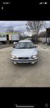 Volvo/ Волво V 70,2.4 бензин 170к.с на части