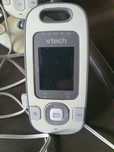 Продавам бебефон Vtech