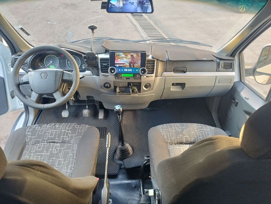 Газель сотилади Заводиской бартавой Обмен бор уйга Мошинага шевролет