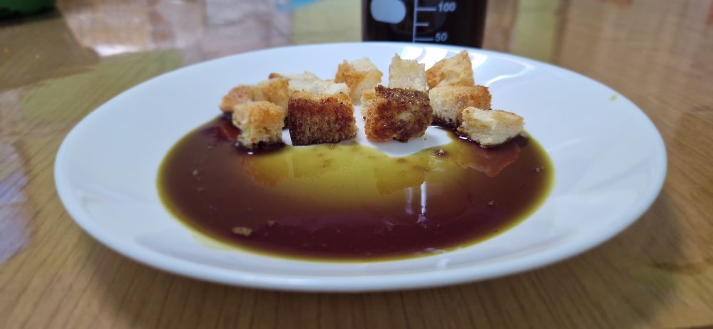 Ulei de dovleac styria