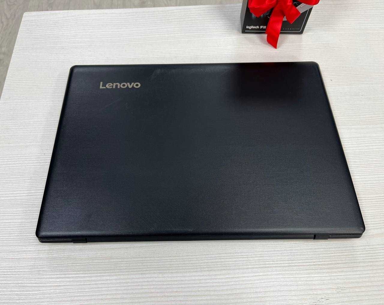 Доступной цене LENOVO Celeron*ОЗУ 4*SSD128*HDD500