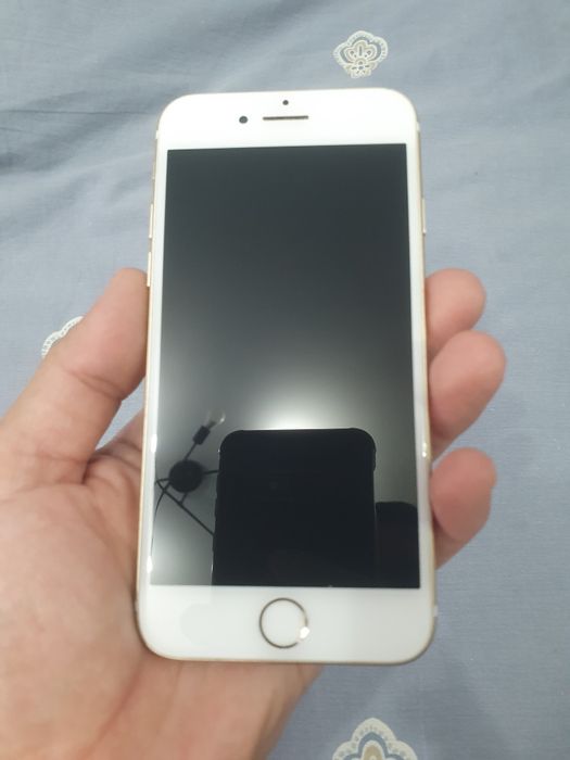 Айфон 7  apple 7