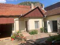 Casa de vânzare MEHADIA CS