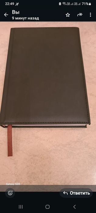 Ежедневники датированные, органайзер на вращающейся основе для ручек ,