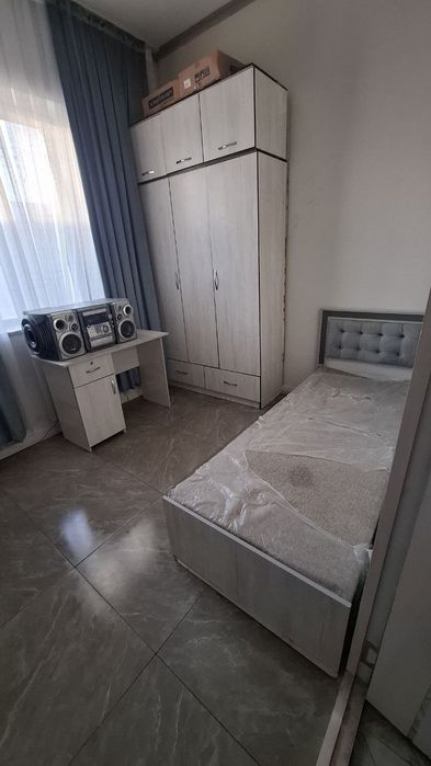 Очень срочно Продаётся квартира