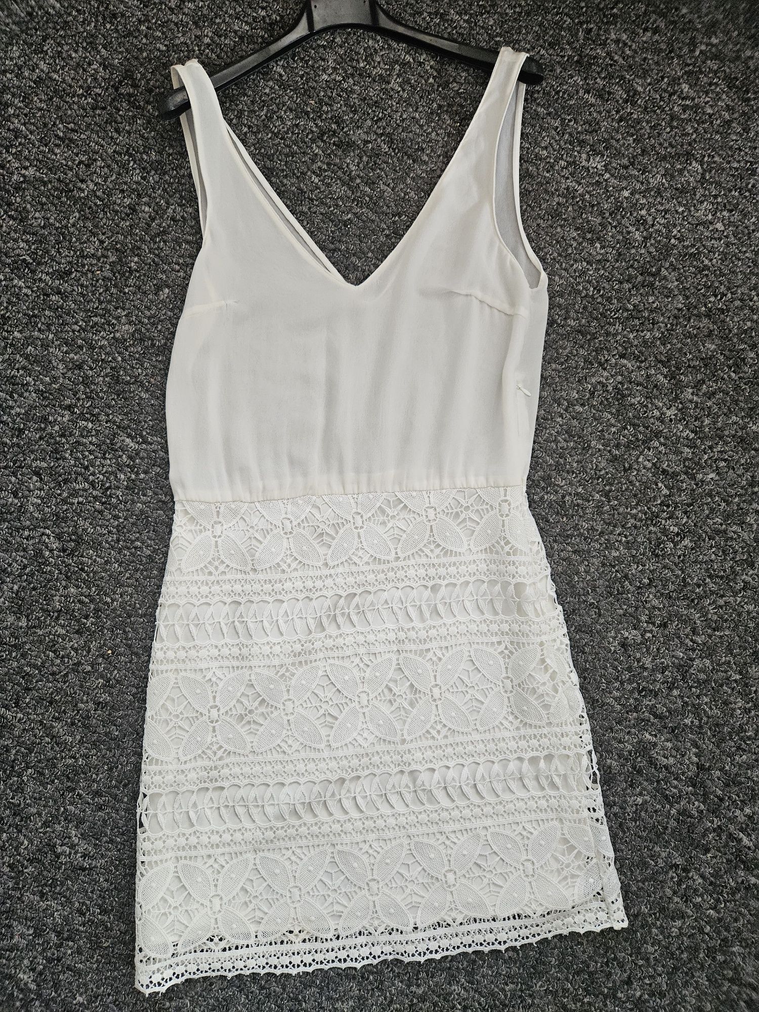 Дамска рокля Zara