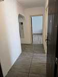 Apartament 3 camere Trivale