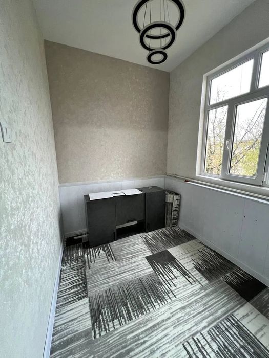 Квартира 2/5/5
Панельный 
Сзади куйлюк