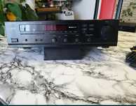 Denon DRA-385RD,receiver