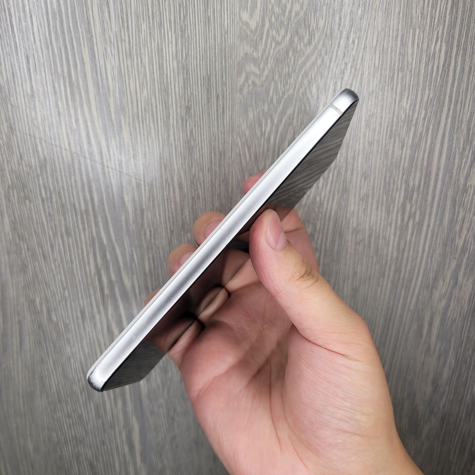 Samsung S21 FE 128 GB