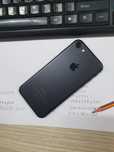IPhone 7 32Gb kak новый