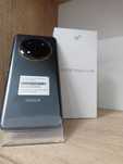 HONOR MAGIC 7 LITE, FULL BOX,8/256 GB/Fin X Amanet&Exchange cod 85170