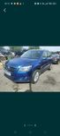 Piese motor cutie injecție jante haion egr ușa Tiguan 2.0tdi