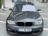 Bmw seria 1 e87 M