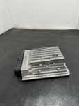 Calculator ECU motor BMW seria 3 E90 325i N53 | 7588620 | 6332689