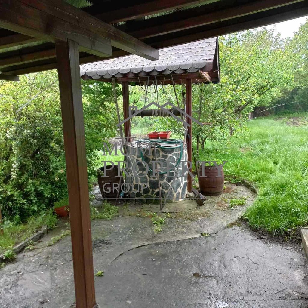 Продава се Къща в Пловдив, Кючук Париж - 270 кв.м за 469 €/кв.м - Снимка #2