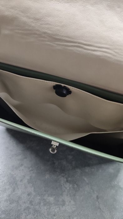 Оригинална чанта на Obag