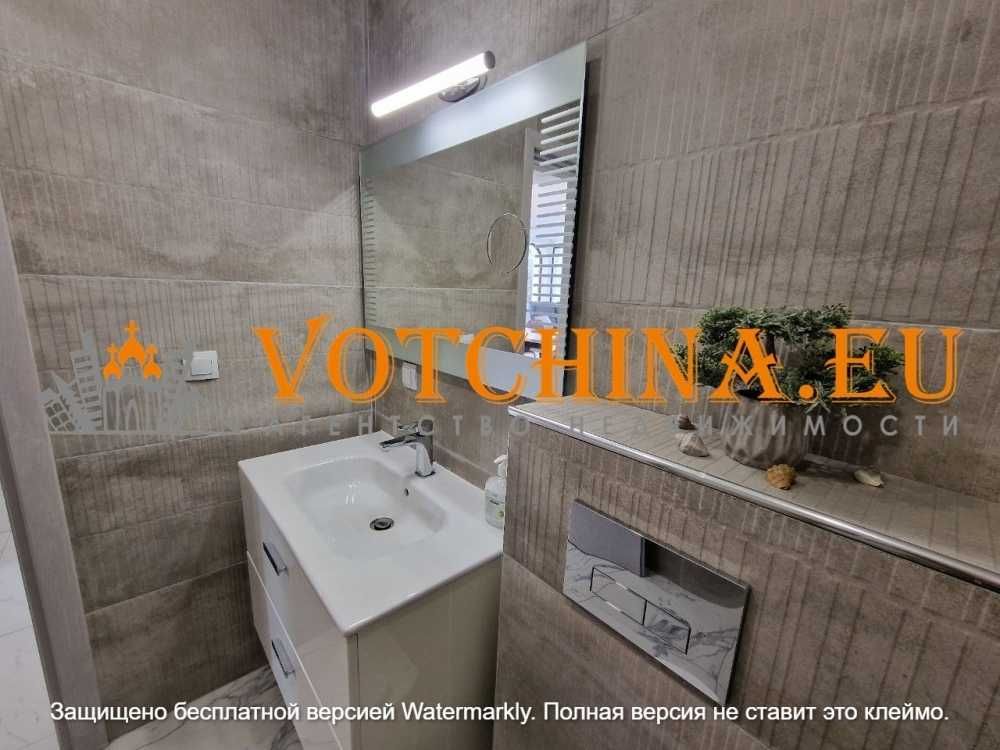 Продава се Къща в Балчик - 290 кв.м за 1449 €/кв.м - Снимка #17