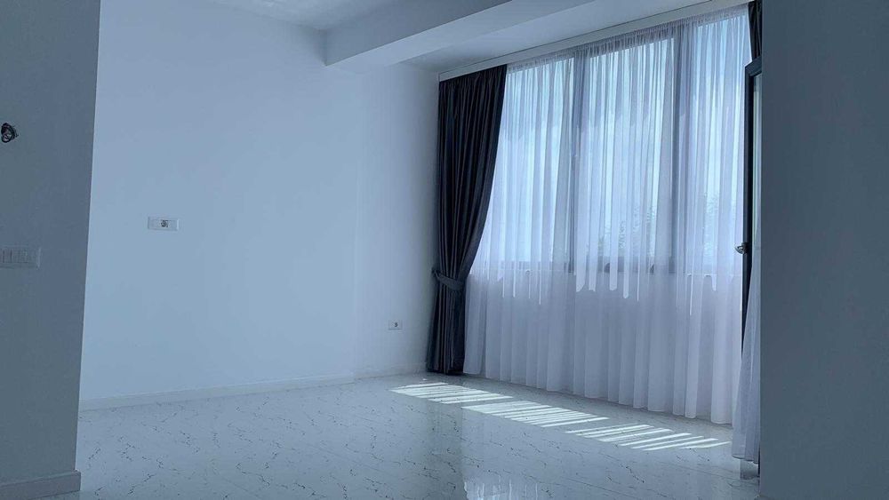 Garsoniera - studio la Mare!!!