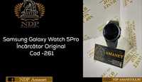 NDP Amanet Brăila Samsung Galaxy Watch 5Pro (261)